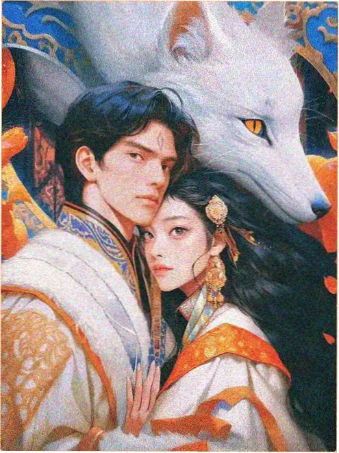 暗河迷踪 高清在线观看 - 皮特影院