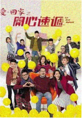 城中之城 全集在线观看 - 皮特影院