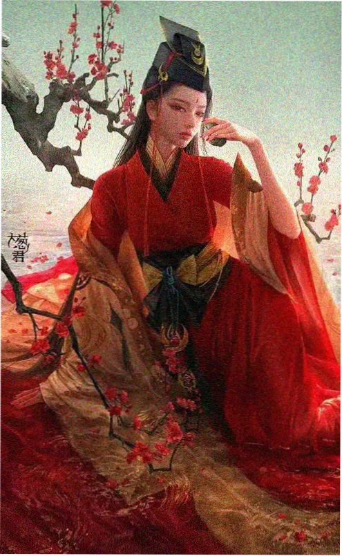 我在古代当王妃 短剧在线观看 - 皮特影院