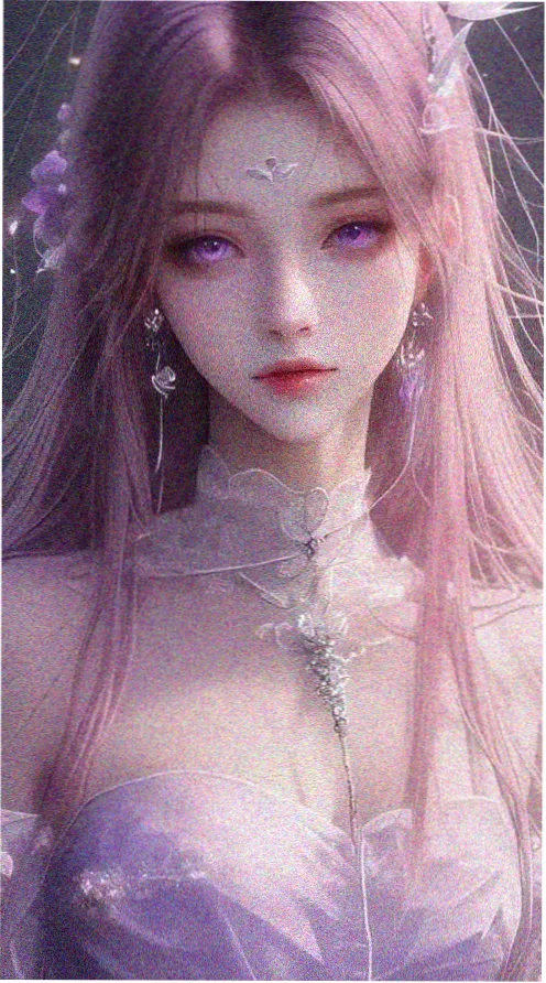手绘动画工艺 - 皮特影院影视资讯