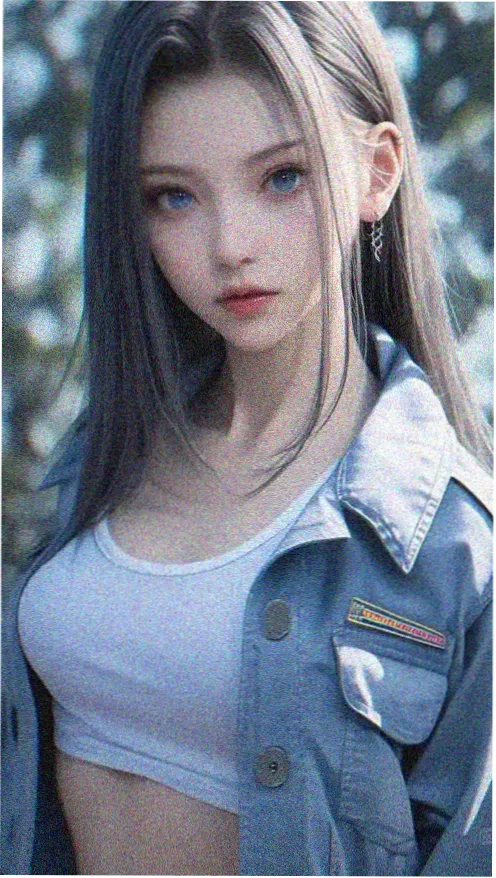 霸道千金 短剧在线观看 - 皮特影院