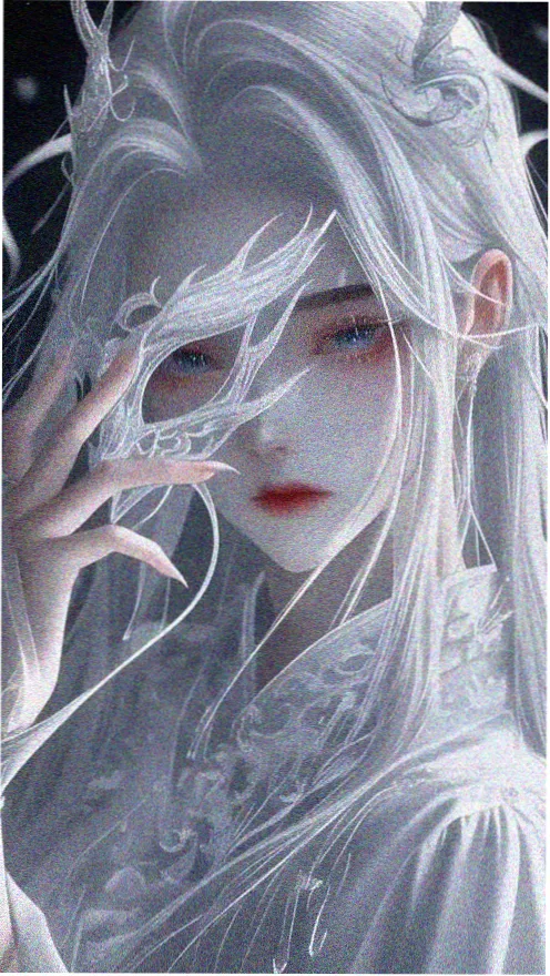 折纸少年 漫改剧在线观看 - 皮特影院